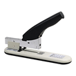 KW-triO Heavy Duty Metal Stapler Takes 23/6, 23/8, 23/10 and 23/13 staples